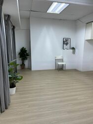 Textile Centre (D7), Office #576566351